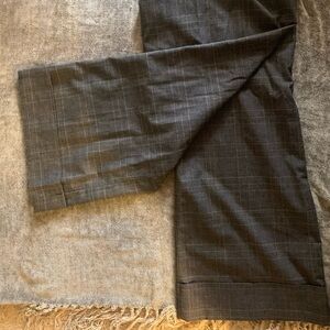 Lane Bryant dress pants